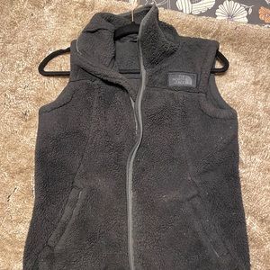 North Face Campshire Vest